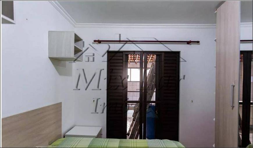 Foto 2 de Sobrado com 5 Quartos à venda, 248m² em Vila Yolanda, Osasco