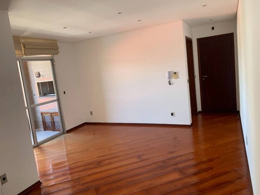 Foto 5 de Apartamento com 1 Quarto à venda, 74m² em América, Joinville