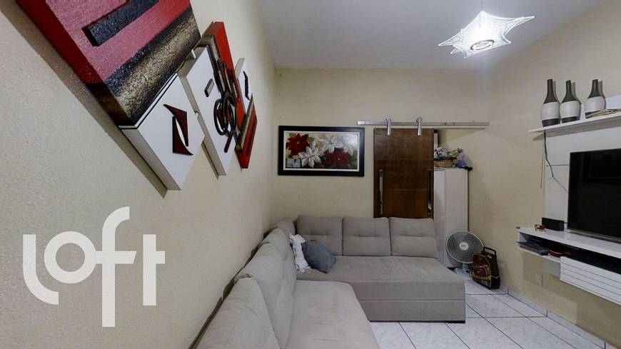 Foto 5 de Apartamento com 1 Quarto à venda, 47m² em , Bom Retiro do Sul