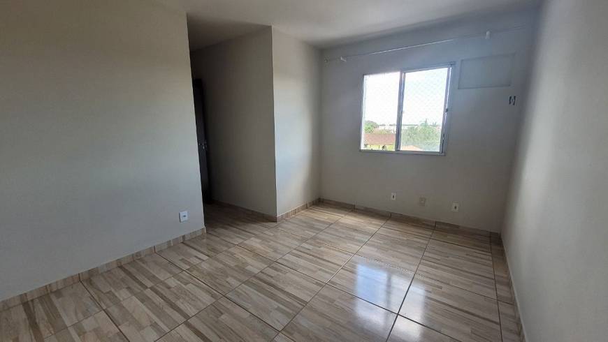 Foto 3 de Apartamento com 1 Quarto à venda, 58m² em Bucarein, Joinville
