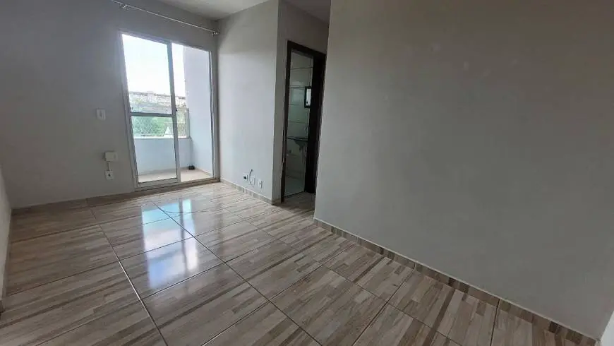 Foto 5 de Apartamento com 1 Quarto à venda, 58m² em Bucarein, Joinville