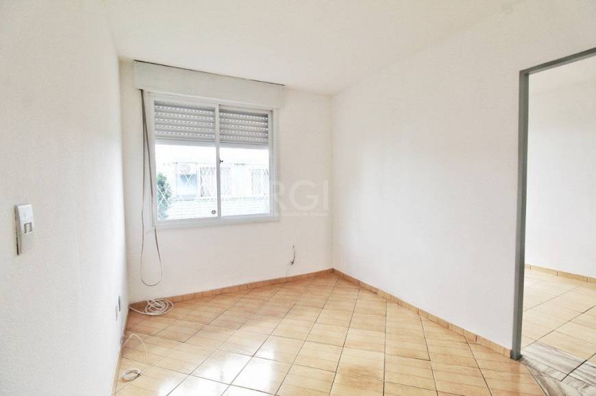 Foto 3 de Apartamento com 1 Quarto para alugar, 40m² em Cavalhada, Porto Alegre