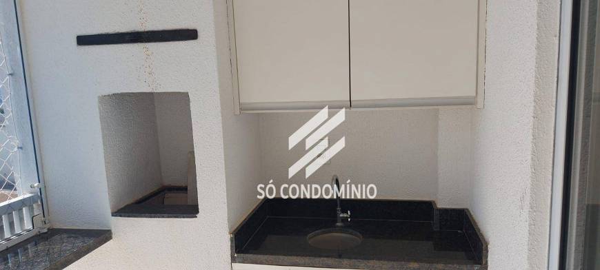 Foto 4 de Apartamento com 1 Quarto à venda, 71m² em Higienopolis, São José do Rio Preto
