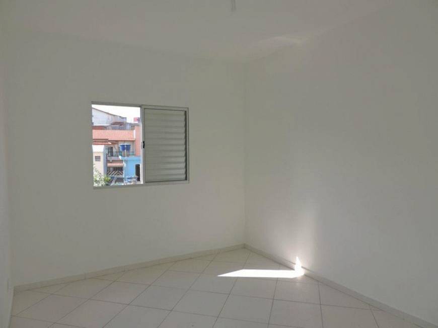 Foto 1 de Apartamento com 1 Quarto para venda ou aluguel, 45m² em Jardim Dourado, Guarulhos
