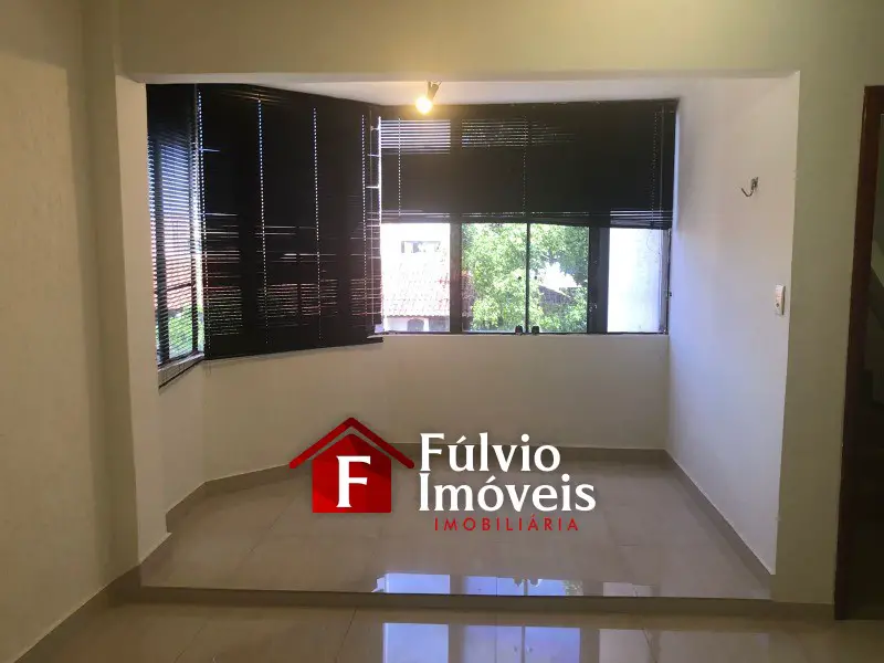 Foto 2 de Apartamento com 1 Quarto para alugar, 60m² em Quadras Economicas Lucio Costa, Brasília