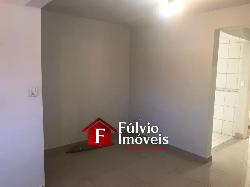 Foto 3 de Apartamento com 1 Quarto para alugar, 60m² em Quadras Economicas Lucio Costa, Brasília