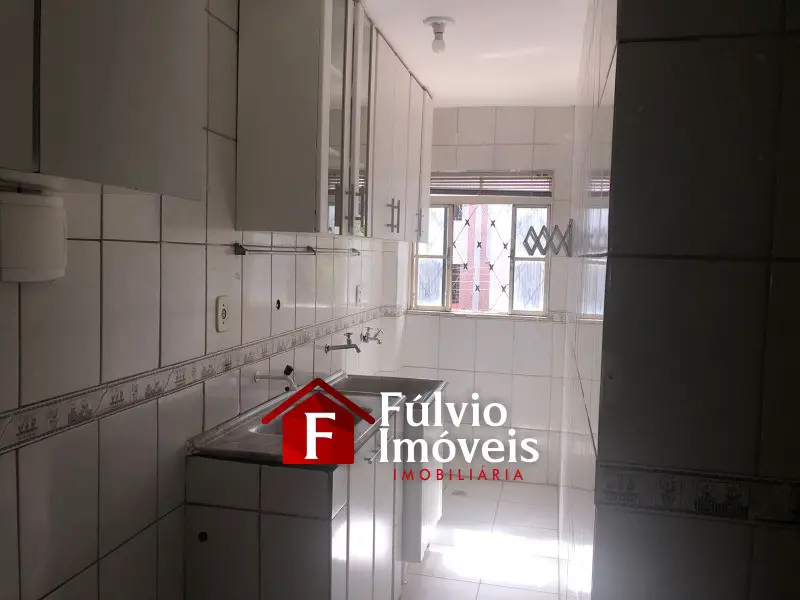 Foto 4 de Apartamento com 1 Quarto para alugar, 60m² em Quadras Economicas Lucio Costa, Brasília