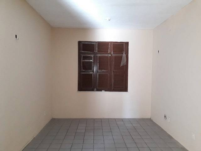 Foto 3 de Apartamento com 1 Quarto para alugar, 55m² em Sao Gerardo, Fortaleza