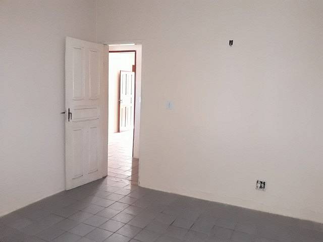 Foto 5 de Apartamento com 1 Quarto para alugar, 55m² em Sao Gerardo, Fortaleza