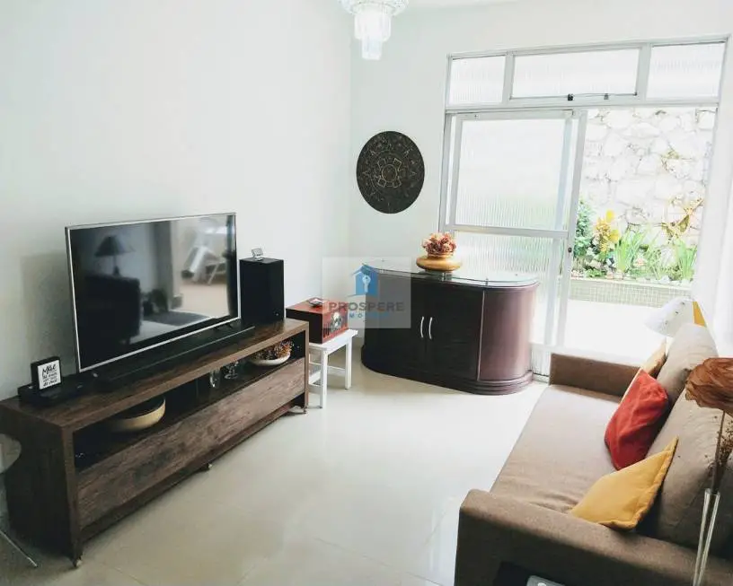 Foto 1 de Apartamento com 2 Quartos à venda, 150m² em Acupe de Brotas, Salvador