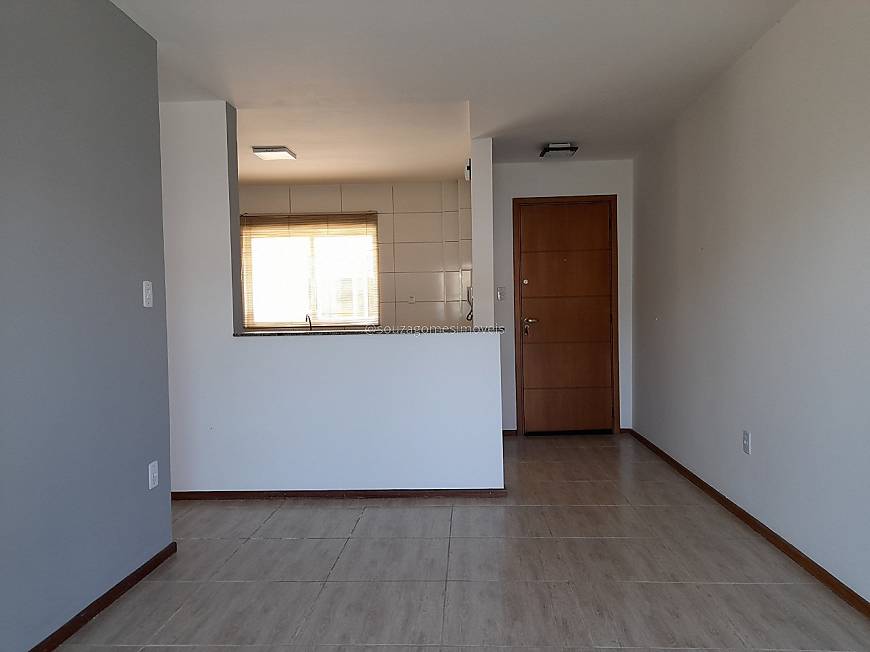 Foto 3 de Apartamento com 2 Quartos para alugar, 76m² em Aeroporto, Juiz de Fora