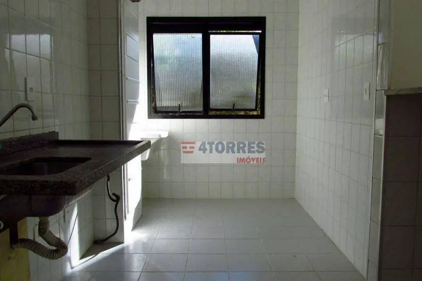 Foto 2 de Apartamento com 2 Quartos para alugar, 55m² em Butantã, São Paulo