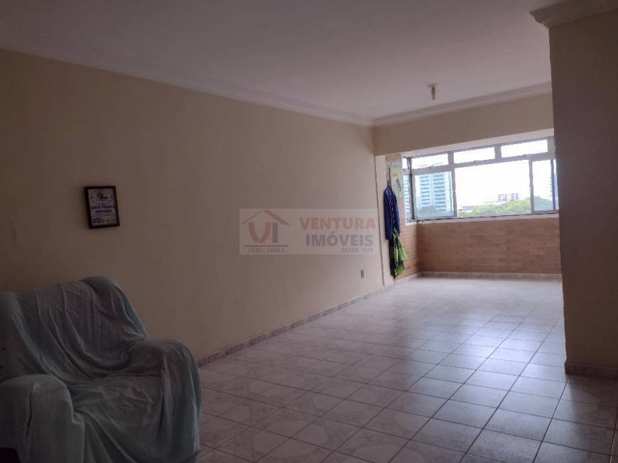 Foto 1 de Apartamento com 2 Quartos à venda, 10m² em Casa Caiada, Olinda