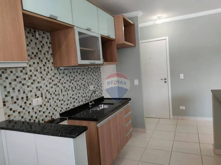 Foto 1 de Apartamento com 2 Quartos à venda, 71m² em CENTRO, Águas de São Pedro