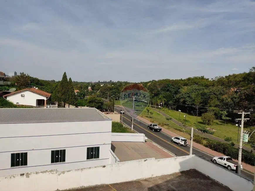 Foto 3 de Apartamento com 2 Quartos à venda, 71m² em CENTRO, Águas de São Pedro