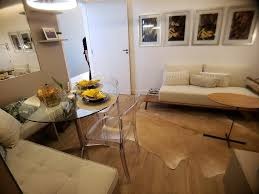 Foto 1 de Apartamento com 2 Quartos à venda, 43m² em Centro, Canoas