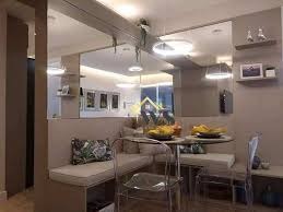 Foto 3 de Apartamento com 2 Quartos à venda, 43m² em Centro, Canoas