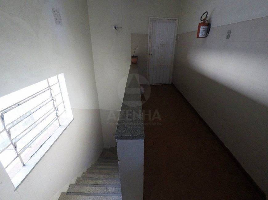 Foto 5 de Apartamento com 2 Quartos para alugar, 80m² em Cidade Baixa, Porto Alegre