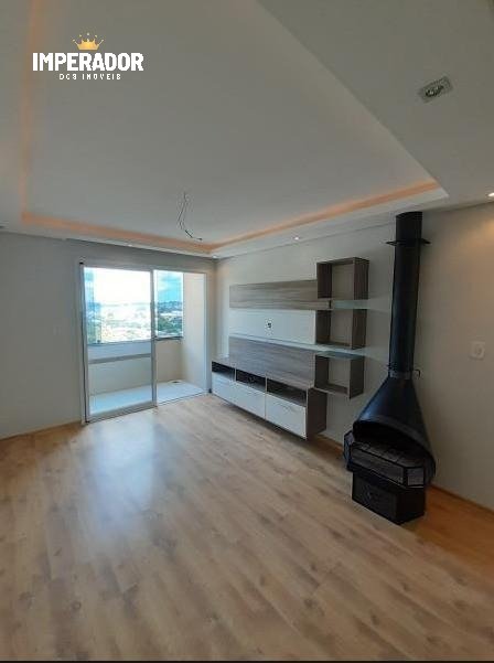 Foto 1 de Apartamento com 2 Quartos à venda, 68m² em Colina Sorriso, Caxias do Sul