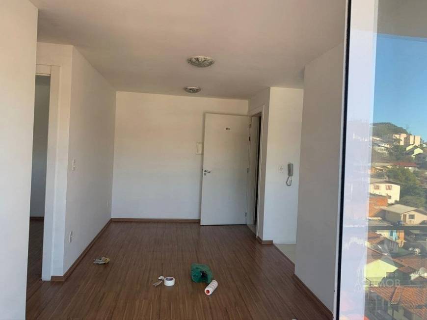 Foto 3 de Apartamento com 2 Quartos à venda, 53m² em Esplanada, Caxias do Sul