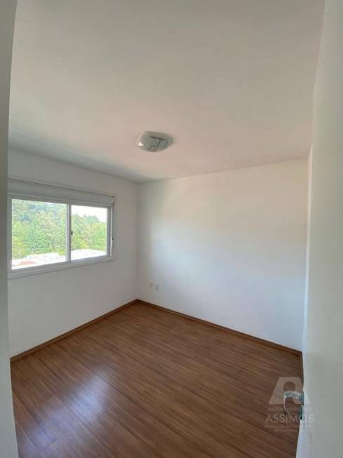 Foto 5 de Apartamento com 2 Quartos à venda, 53m² em Esplanada, Caxias do Sul