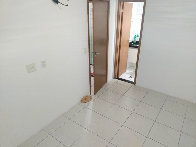 Foto 5 de Apartamento com 2 Quartos para alugar, 55m² em Farol, Maceió