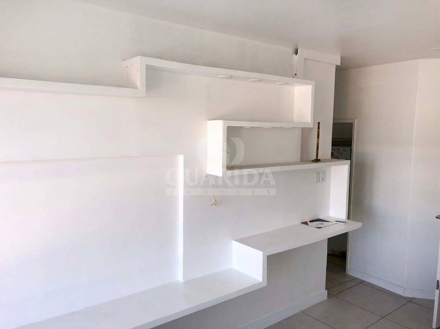 Foto 4 de Apartamento com 2 Quartos à venda, 70m² em Floresta, Porto Alegre