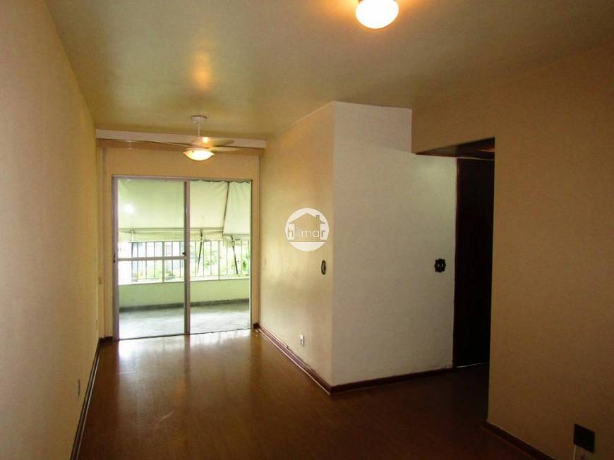 Foto 1 de Apartamento com 2 Quartos para alugar, 72m² em Freguesia- Jacarepaguá, Rio de Janeiro