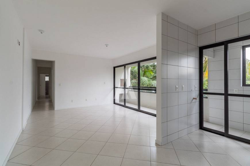 Foto 1 de Apartamento com 2 Quartos à venda, 90m² em Glória, Joinville