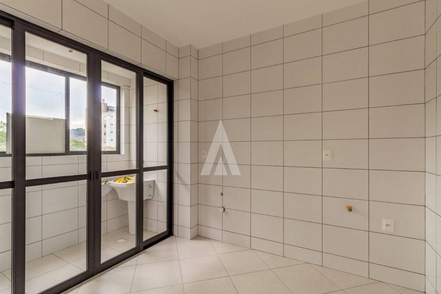 Foto 3 de Apartamento com 2 Quartos à venda, 90m² em Glória, Joinville