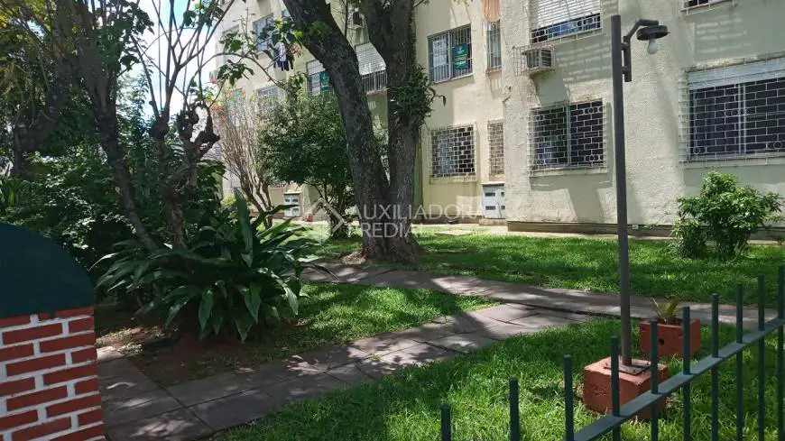 Foto 1 de Apartamento com 2 Quartos à venda, 62m² em Humaitá, Porto Alegre