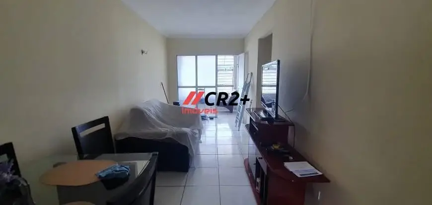 Foto 1 de Apartamento com 2 Quartos à venda, 68m² em Iputinga, Recife