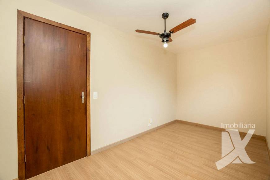 Foto 3 de Apartamento com 2 Quartos para alugar, 66m² em Juvevê, Curitiba