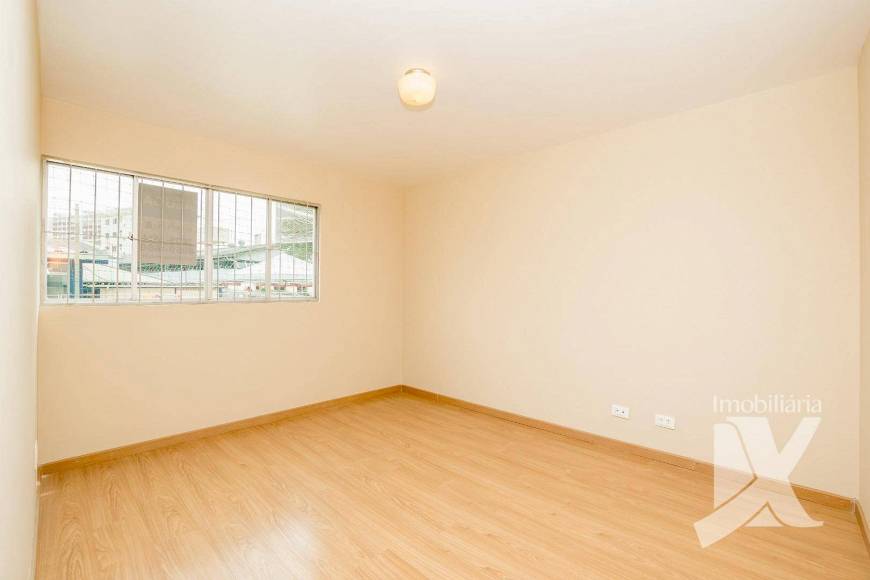 Foto 4 de Apartamento com 2 Quartos para alugar, 66m² em Juvevê, Curitiba