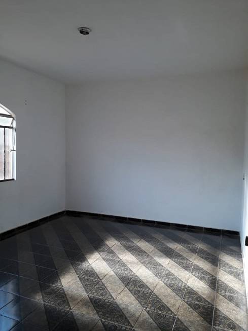 Foto 3 de Apartamento com 2 Quartos para alugar, 64m² em Mangueiras, Belo Horizonte