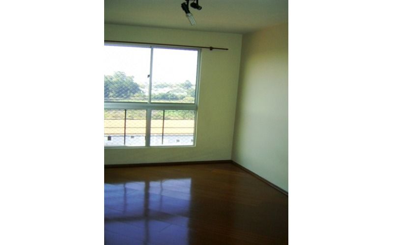 Foto 1 de Apartamento com 2 Quartos à venda, 60m² em Parque Ipê, São Paulo