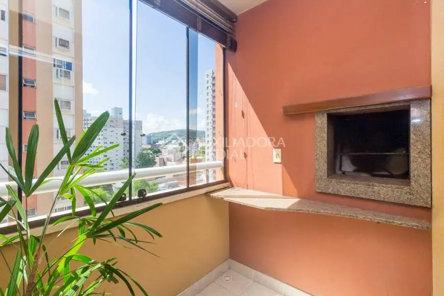 Foto 5 de Apartamento com 2 Quartos para alugar, 65m² em Partenon, Porto Alegre