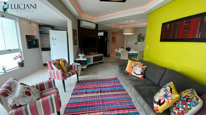 Foto 3 de Apartamento com 2 Quartos à venda, 94m² em Pioneiros, Balneário Camboriú