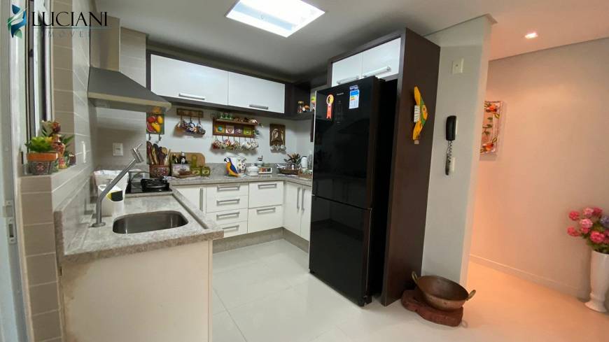 Foto 4 de Apartamento com 2 Quartos à venda, 94m² em Pioneiros, Balneário Camboriú