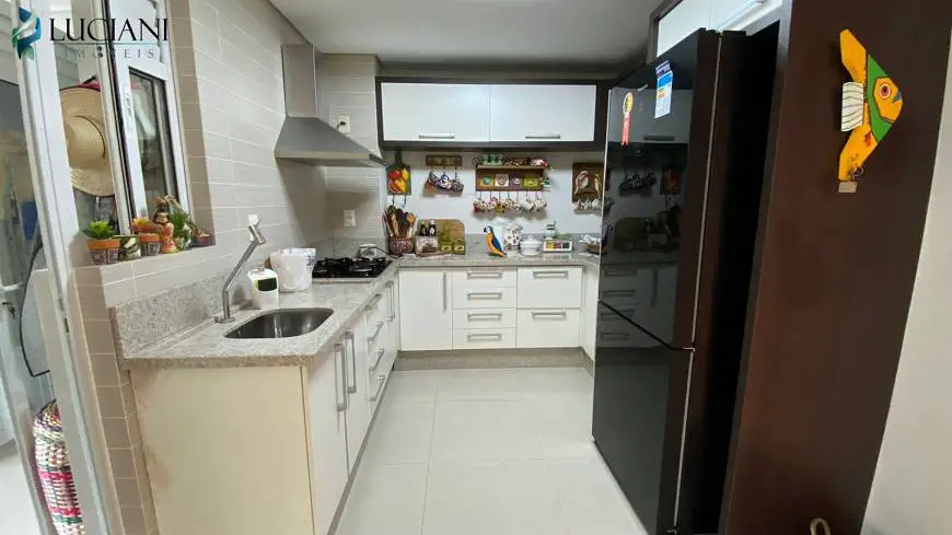 Foto 5 de Apartamento com 2 Quartos à venda, 94m² em Pioneiros, Balneário Camboriú