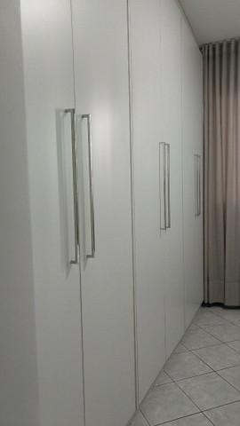 Foto 4 de Apartamento com 2 Quartos à venda, 70m² em Praia do Canto, Vitória