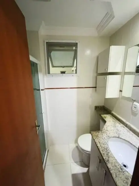 Foto 5 de Apartamento com 2 Quartos à venda, 81m² em Recreio, Rio das Ostras