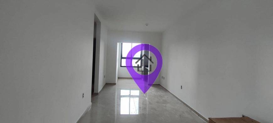 Foto 1 de Apartamento com 2 Quartos à venda, 65m² em Residencial Parque dos Fontes, Pouso Alegre