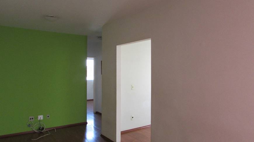 Foto 2 de Apartamento com 2 Quartos para alugar, 66m² em Sagrada Família, Belo Horizonte