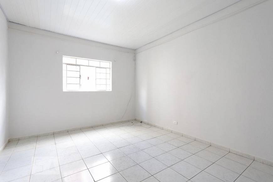 Foto 1 de Apartamento com 2 Quartos para alugar, 75m² em Santana, São Paulo