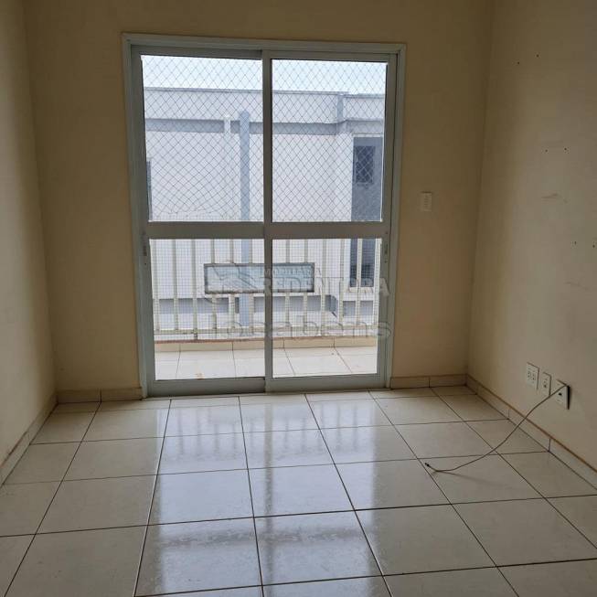 Foto 1 de Apartamento com 2 Quartos à venda, 55m² em Sao Francisco, São José do Rio Preto