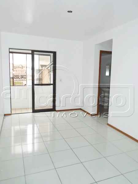 Foto 1 de Apartamento com 2 Quartos para alugar, 54m² em Sarandi, Porto Alegre