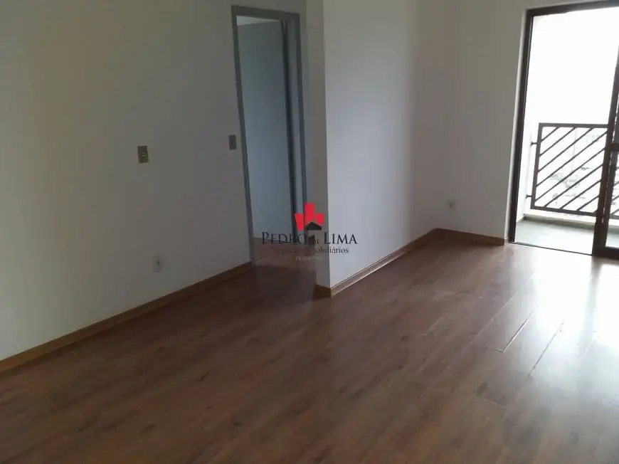Foto 4 de Apartamento com 2 Quartos para alugar, 56m² em Tatuapé, São Paulo