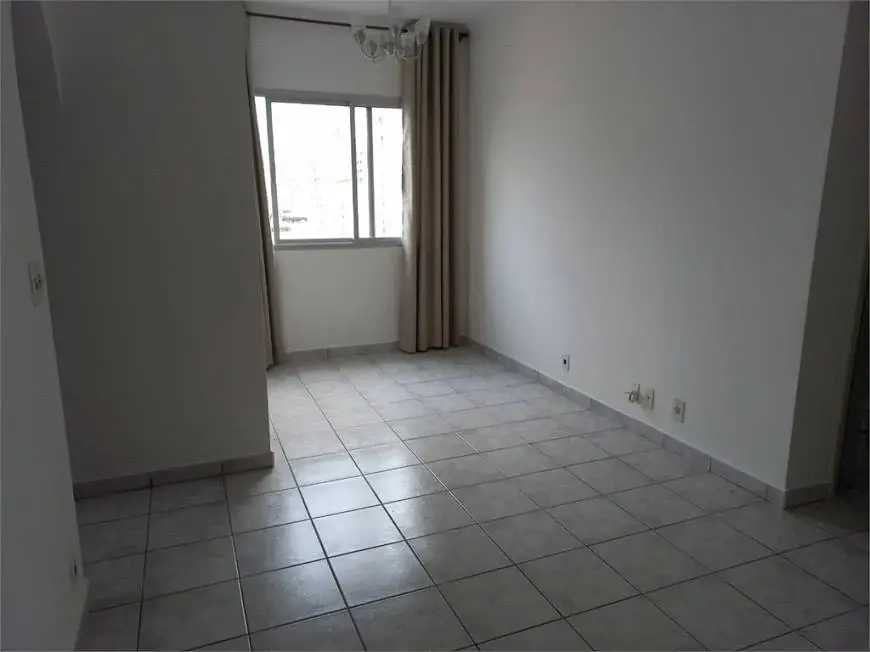 Foto 1 de Apartamento com 2 Quartos para venda ou aluguel, 52m² em Tucuruvi, São Paulo