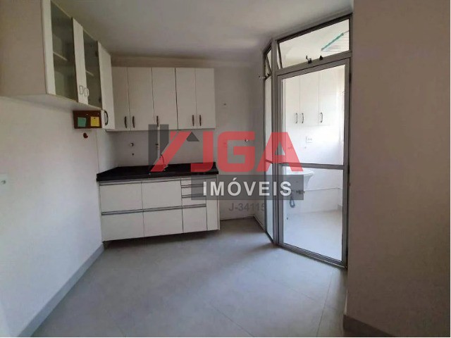 Foto 5 de Apartamento com 2 Quartos para venda ou aluguel, 63m² em Vila Anhanguera, São Paulo
